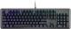 Klawiatura Cooler Master Masterkeys CK550 Przewodowa Czarna US (CK-550-GKGR1-US) 1