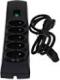 Ever Listwa zasilająca Variant 5 gniazd 1.5m (T/LZ09-VAR020/0400) 3