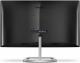 Monitor Philips E-line 226E9QHAB/00 3