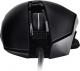 Mysz Tracer Gamezone Torn (TRAMYS46092) 2