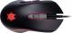 Mysz Tracer Gamzeone Ignis (TRAMYS46085) 4