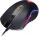 Mysz Tracer Gamzeone Ignis (TRAMYS46085) 1