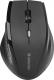 Mysz Defender Accura MM-365 (52365) 1