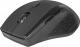 Mysz Defender Accura MM-365 (52365) 1