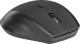 Mysz Defender Accura MM-365 (52365) 2