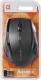 Mysz Defender Accura MM-365 (52365) 3