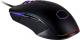 Mysz Cooler Master MasterMouse CM310 (CM-310-KKW02) 4