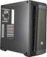 Obudowa Cooler Master MasterBox MB511 (MCB-B511D-KANN-S01) 1