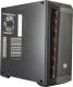Obudowa Cooler Master MasterBox MB511 (MCB-B511D-KANN-S00) 1