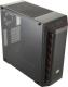Obudowa Cooler Master MasterBox MB511 (MCB-B511D-KANN-S00) 1
