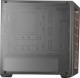 Obudowa Cooler Master MasterBox MB511 (MCB-B511D-KANN-S00) 2