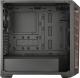 Obudowa Cooler Master MasterBox MB511 (MCB-B511D-KANN-S00) 3