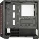 Obudowa Cooler Master MasterBox MB511 (MCB-B511D-KANN-S00) 4