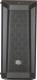 Obudowa Cooler Master MasterBox MB511 (MCB-B511D-KANN-S00) 5