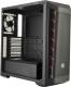 Obudowa Cooler Master MasterBox MB511 (MCB-B511D-KANN-S00) 7
