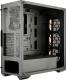 Obudowa Cooler Master MasterBox MB511 (MCB-B511D-KANN-S00) 8