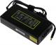 Zasilacz do laptopa Green Cell Zasilacz sieciowy do notebooka Lenovo ThinkPad P50 P51 20V 8,5A (AD117) 2