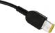 Zasilacz do laptopa Green Cell Zasilacz sieciowy do notebooka Lenovo ThinkPad P50 P51 20V 8,5A (AD117) 5