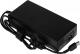 Zasilacz do laptopa Green Cell Zasilacz sieciowy do notebooka Lenovo ThinkPad P50 P51 20V 8,5A (AD117) 6