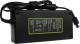 Zasilacz do laptopa Green Cell Zasilacz sieciowy do notebooka Lenovo ThinkPad P50 P51 20V 8,5A (AD117) 8