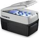 Lodówka turystyczna Dometic Cool Freeze CDF 36 31 l 2
