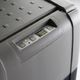 Lodówka turystyczna Dometic Cool Freeze CDF 36 31 l 3
