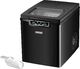 Kostkarka do lodu Unold Cube - ice maker 48945 1