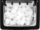 Kostkarka do lodu Unold Cube - ice maker 48945 2