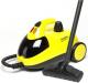 Parownica Bestron DWJ5280 1