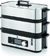 WMF Vitalis E Minis Steamer - 4.3l 1