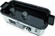 WMF Vitalis E Minis Steamer - 4.3l 4