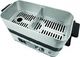 WMF Vitalis E Minis Steamer - 4.3l 5