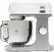 Robot planetarny Kenwood KMX750WH 1