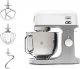 Robot planetarny Kenwood KMX750WH 2