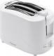 Toster Bestron AYT600 1