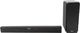 Soundbar Xoro Xoro HSB 75, TV Soundbar, 48W inkl. Subwoofer (XOR700726) - 255899 1