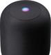 Głośnik Apple Homepod (MQHW2D/A) 2