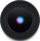 Głośnik Apple Homepod (MQHW2D/A) 3