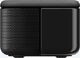 Soundbar Sony HT-SF150 3