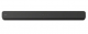 Soundbar Sony HT-SF150 4