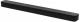 Soundbar Sony HT-SF150 1