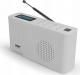 Radio Opticum Ton-3 3