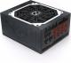 Zasilacz Zalman Acrux 750W (ZM750-ARX) 1