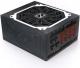 Zasilacz Zalman Acrux 1200W (ATX ZM1200-ARX(EU)) 1
