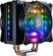 Chłodzenie CPU Cooler Master MasterAir MA410M RGB (MAM-T4PN-218PC-R1) 1
