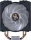 Chłodzenie CPU Cooler Master MasterAir MA410M RGB (MAM-T4PN-218PC-R1) 3
