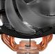 Chłodzenie CPU Cooler Master MasterAir MA410M RGB (MAM-T4PN-218PC-R1) 4