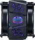 Chłodzenie CPU Cooler Master MasterAir MA410M RGB (MAM-T4PN-218PC-R1) 8