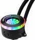 Chłodzenie wodne Enermax LiqFusion 240 RGB (ELC-LF240-RG) 1