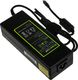 Zasilacz do laptopa Green Cell Zasilacz Green Cell PA-1121-28 do Asus G501J Zenbook Pro UX501J UX501J 1